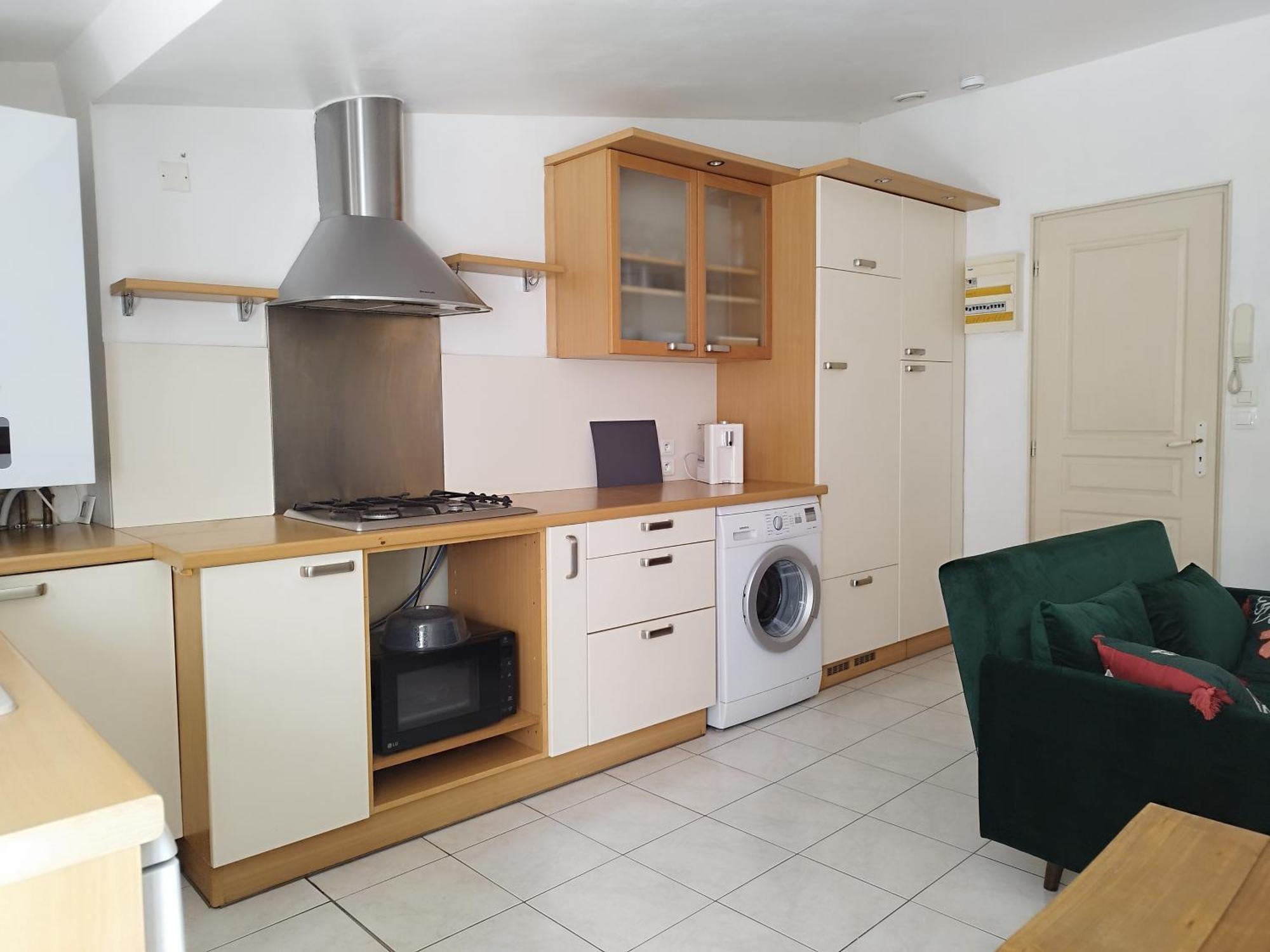 Apartamento Par Saint Georges ! Cahors Exterior foto