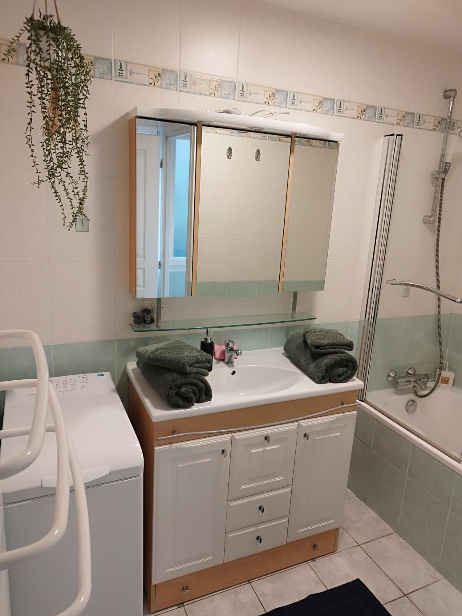 Apartamento Par Saint Georges ! Cahors Exterior foto