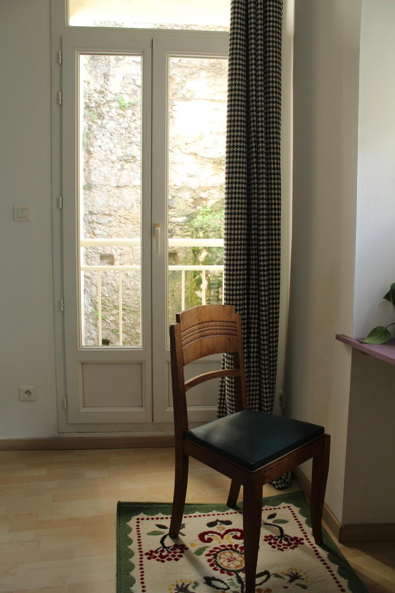 Apartamento Par Saint Georges ! Cahors Exterior foto