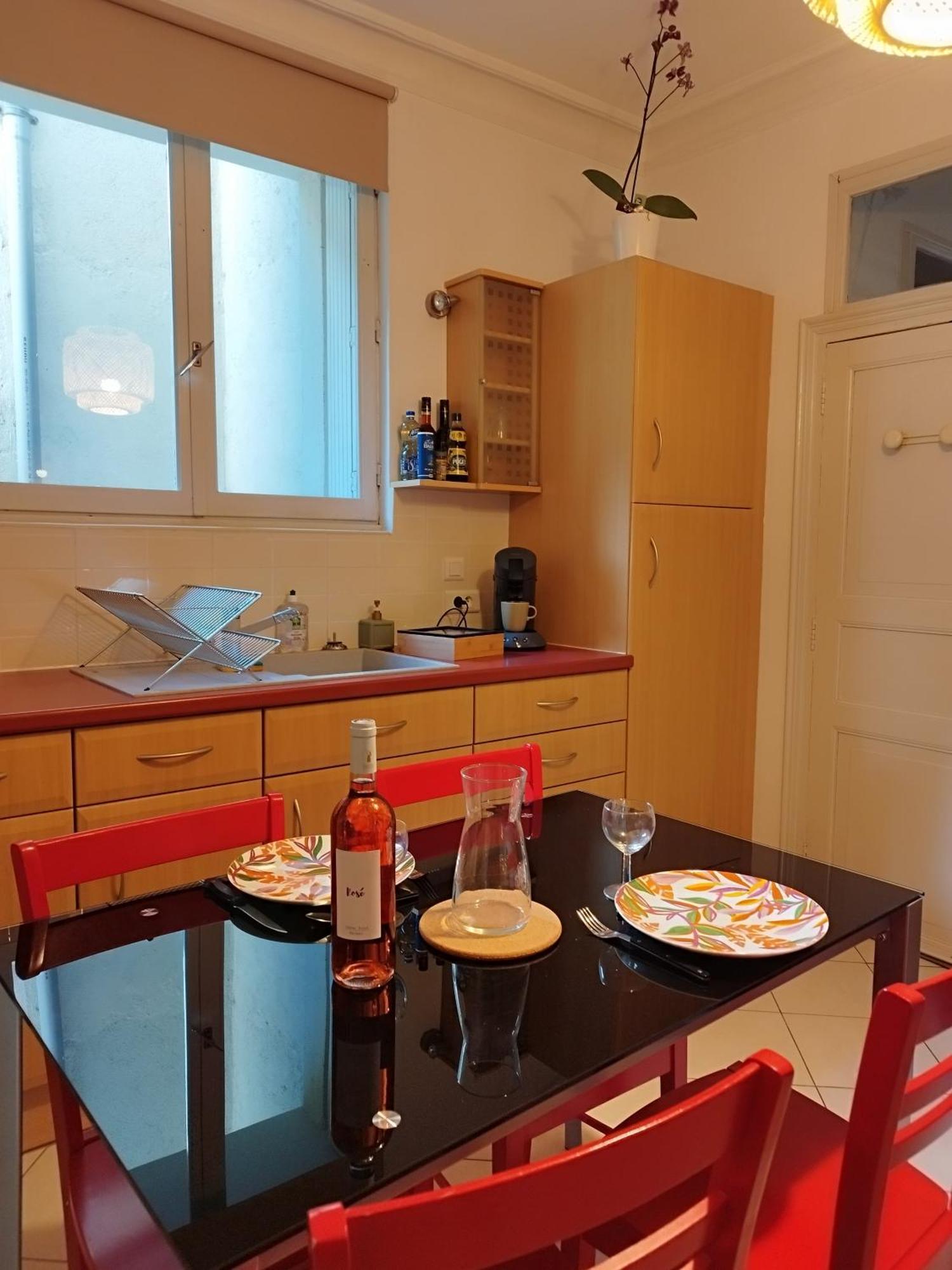 Apartamento Par Saint Georges ! Cahors Exterior foto